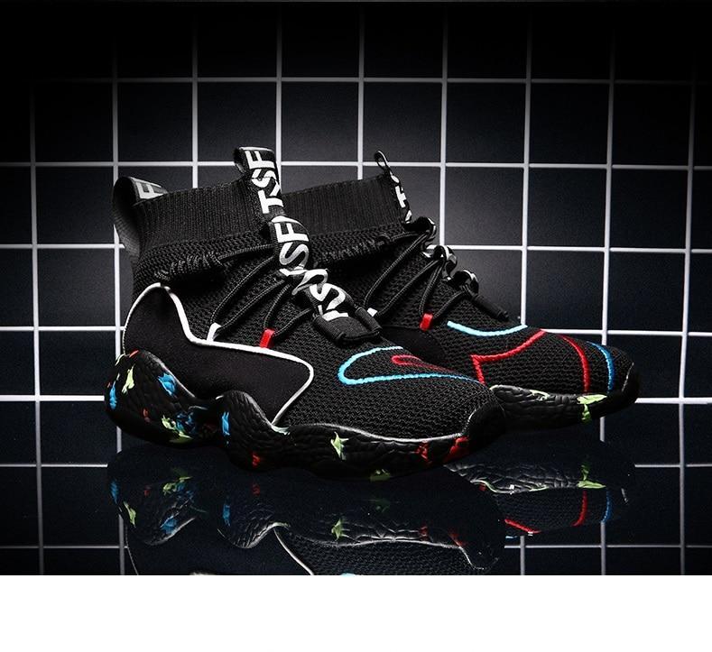 product-image-1095163045