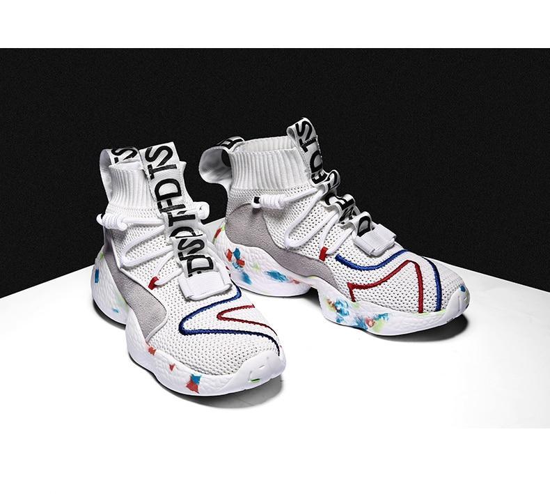 product-image-1095163055