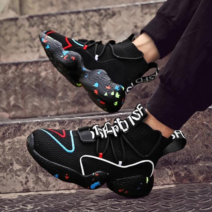 product-image-1095163059