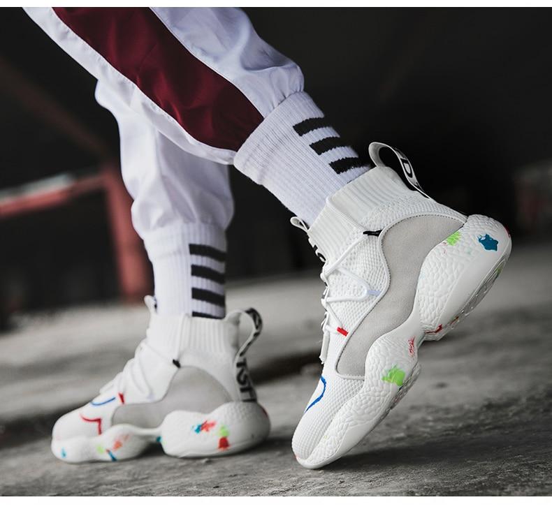 product-image-1095163072