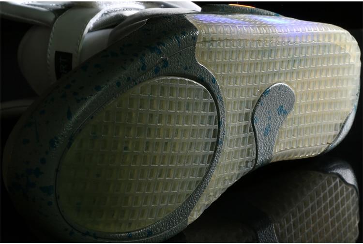 product-image-1095680251