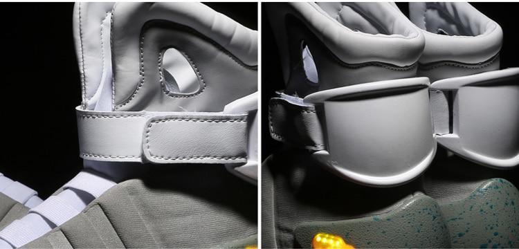 product-image-1095680252