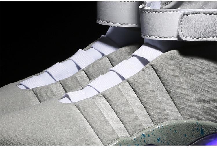product-image-1095680253