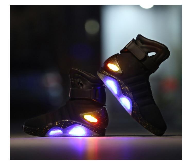 product-image-1095680255