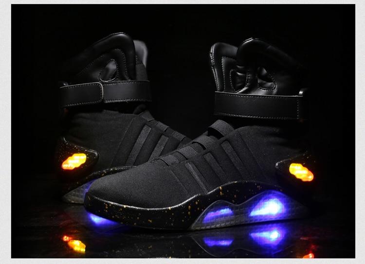 product-image-1095680256