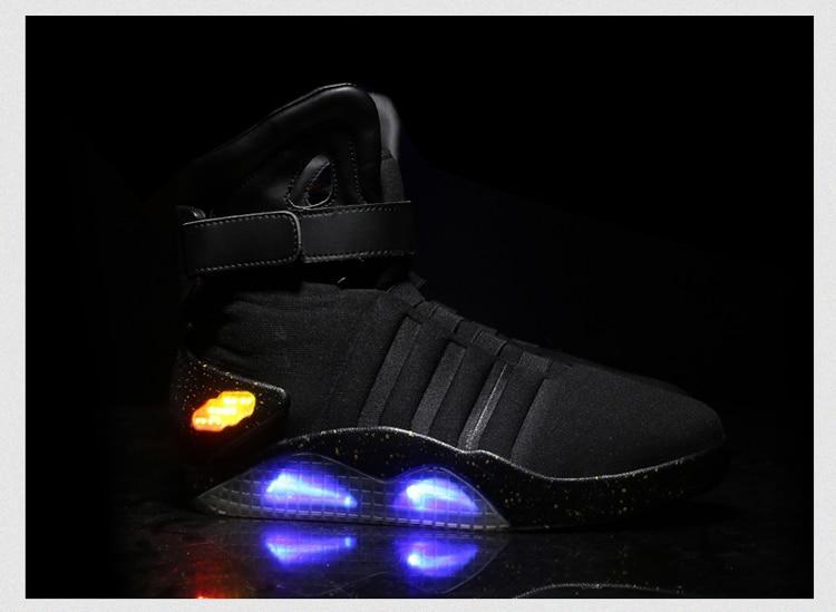 product-image-1095680257