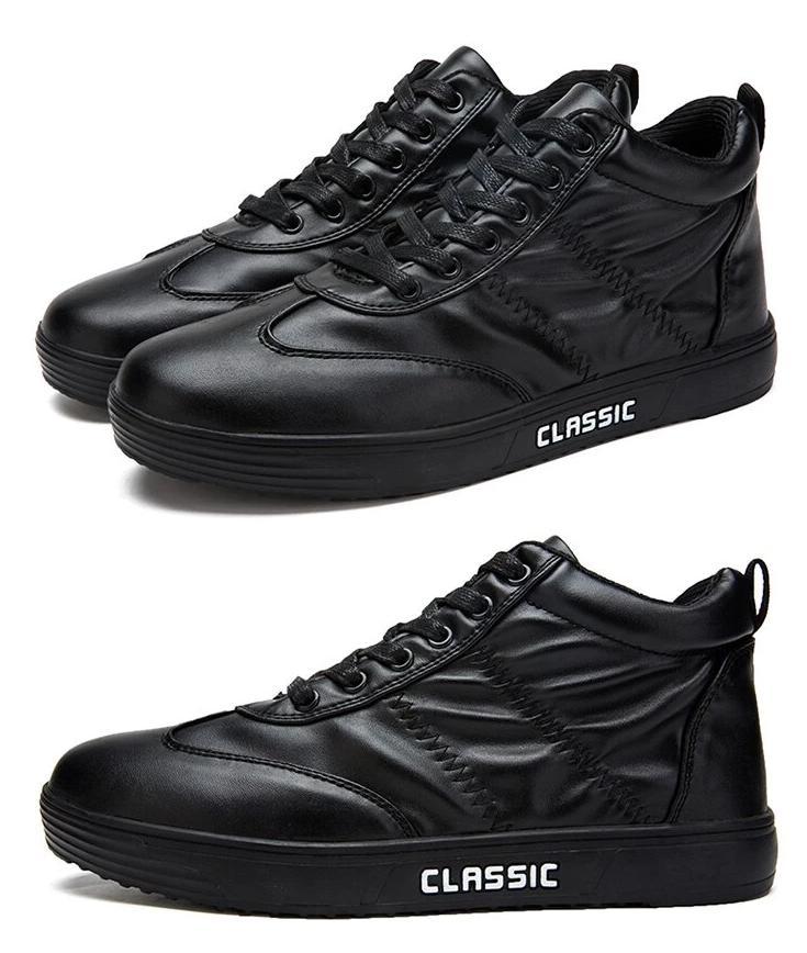 product-image-1096373714