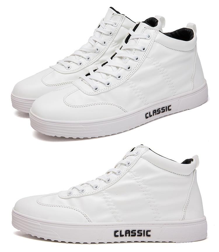product-image-1096373716