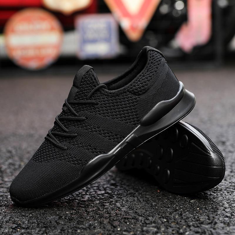 product-image-1099238541