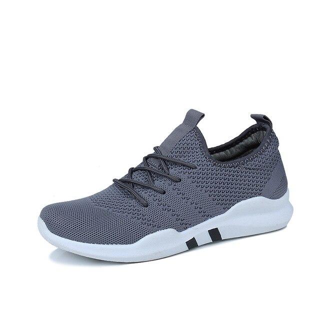 product-image-1099238548