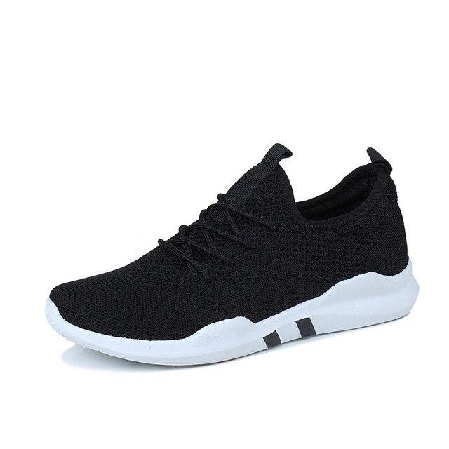 product-image-1099238549