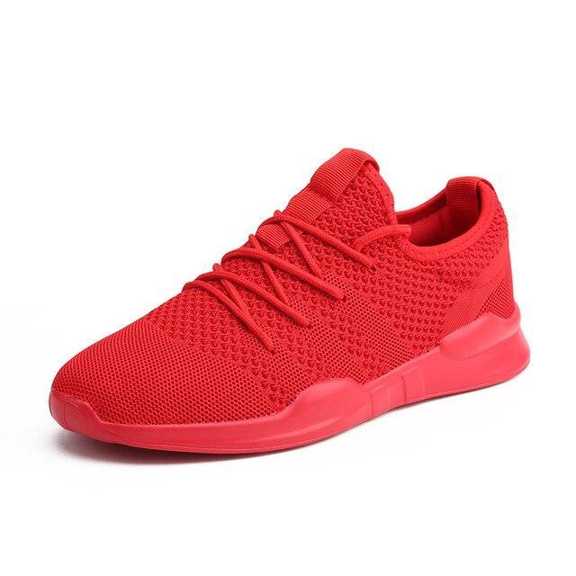 product-image-1099238550