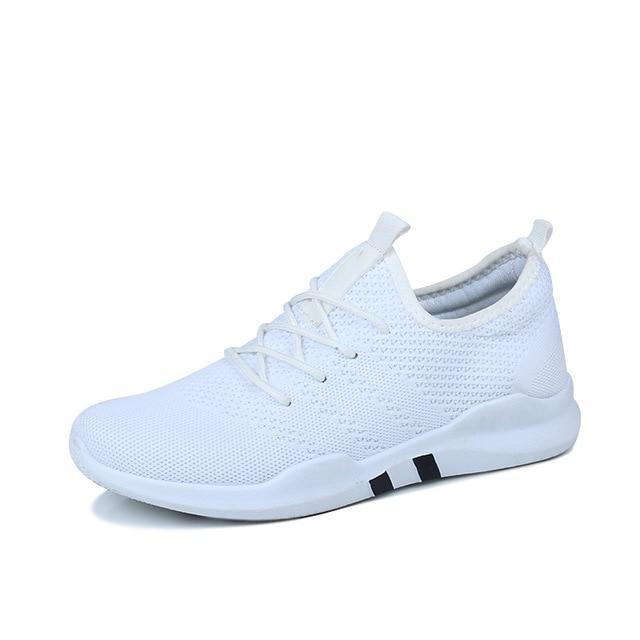 product-image-1099238551