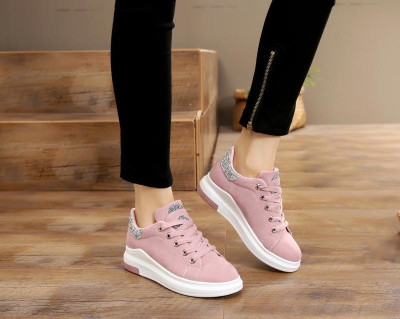 product-image-1107997382