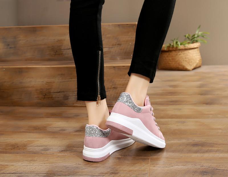 product-image-1107997388