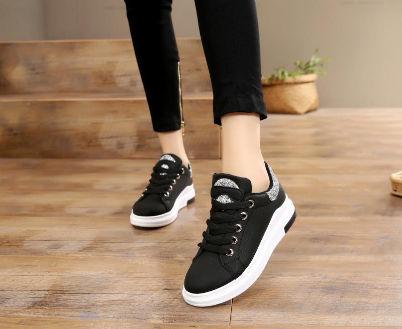 product-image-1107997393