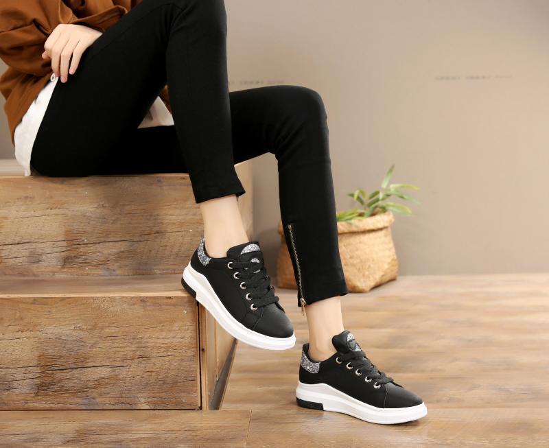 product-image-1107997394