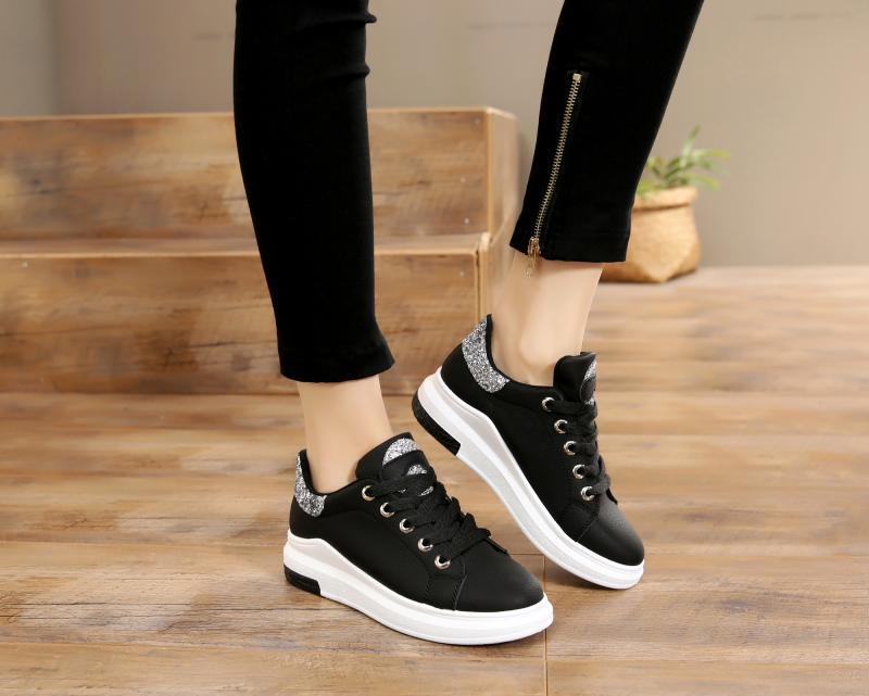 product-image-1107997396