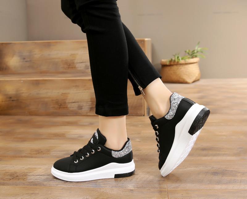 product-image-1107997397