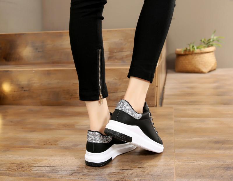 product-image-1107997399