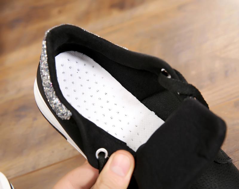 product-image-1107997400