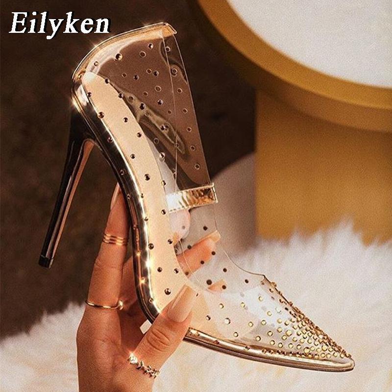 product-image-1108858433