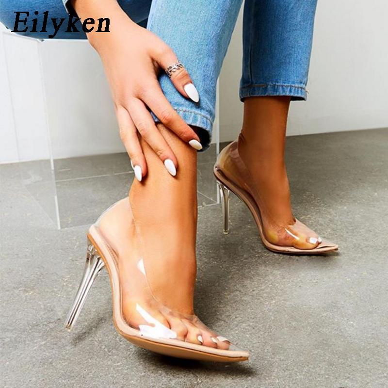 product-image-1108858464