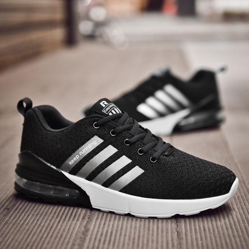 product-image-1111835134