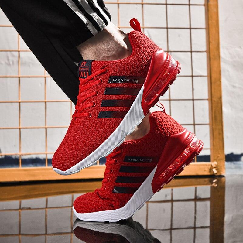 product-image-1111835139