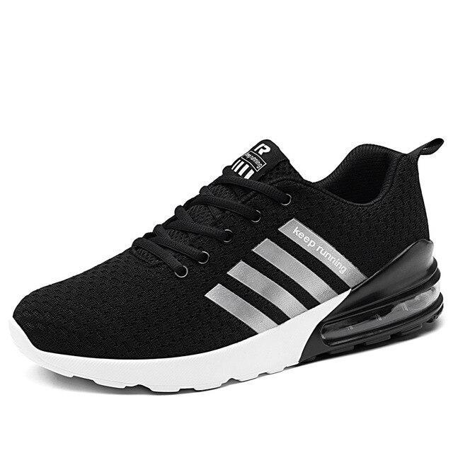 product-image-1111835140