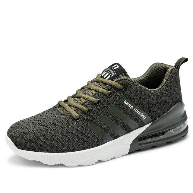 product-image-1111835141