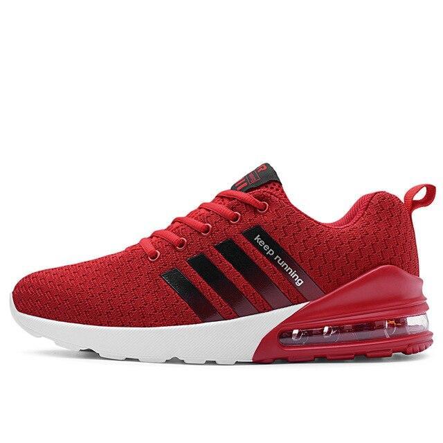 product-image-1111835142
