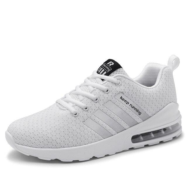 product-image-1111835143