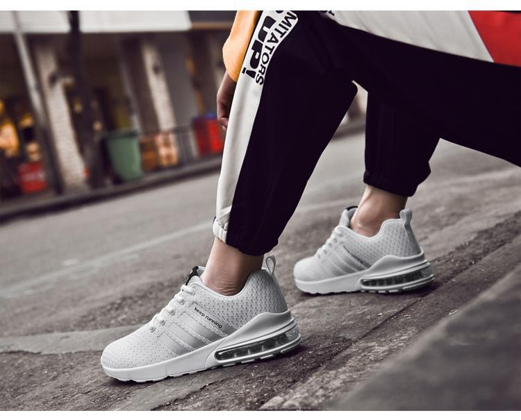 product-image-1111835160