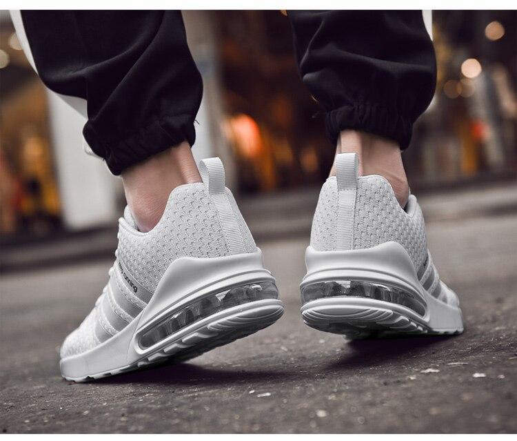 product-image-1111835163