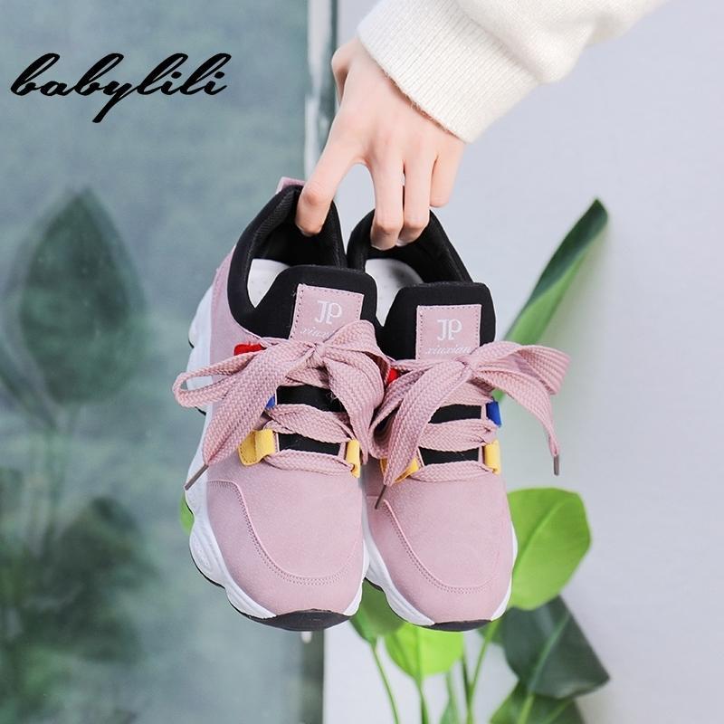 product-image-1113766158