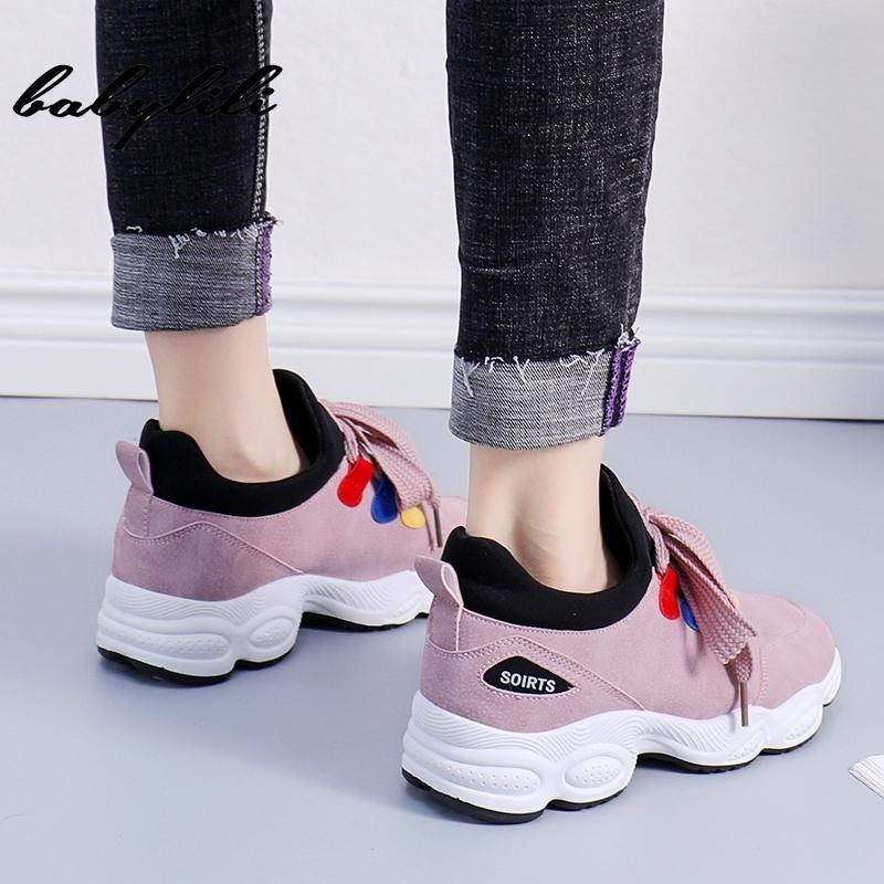product-image-1113766159