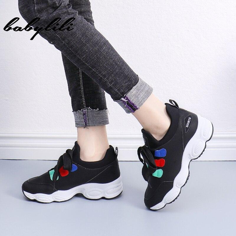 product-image-1113766161