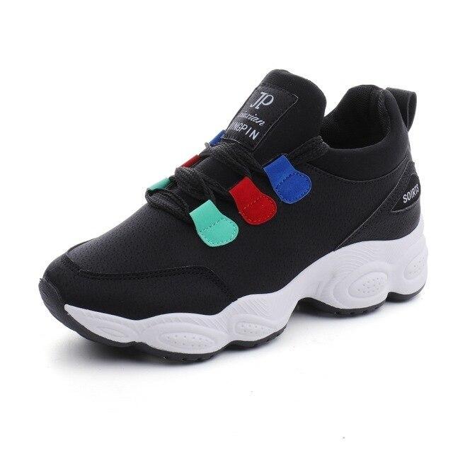 product-image-1113766164