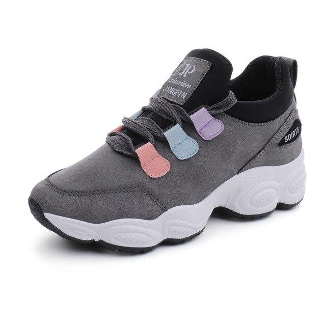 product-image-1113766165
