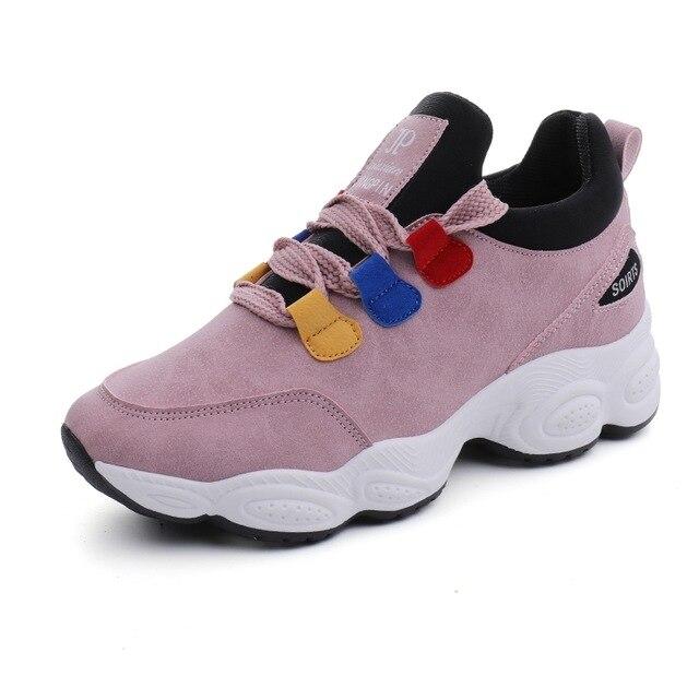 product-image-1113766166