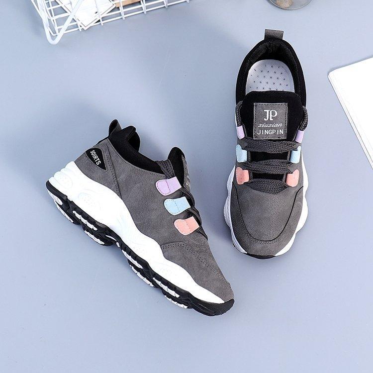 product-image-1113766182