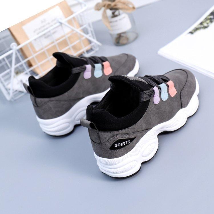 product-image-1113766183