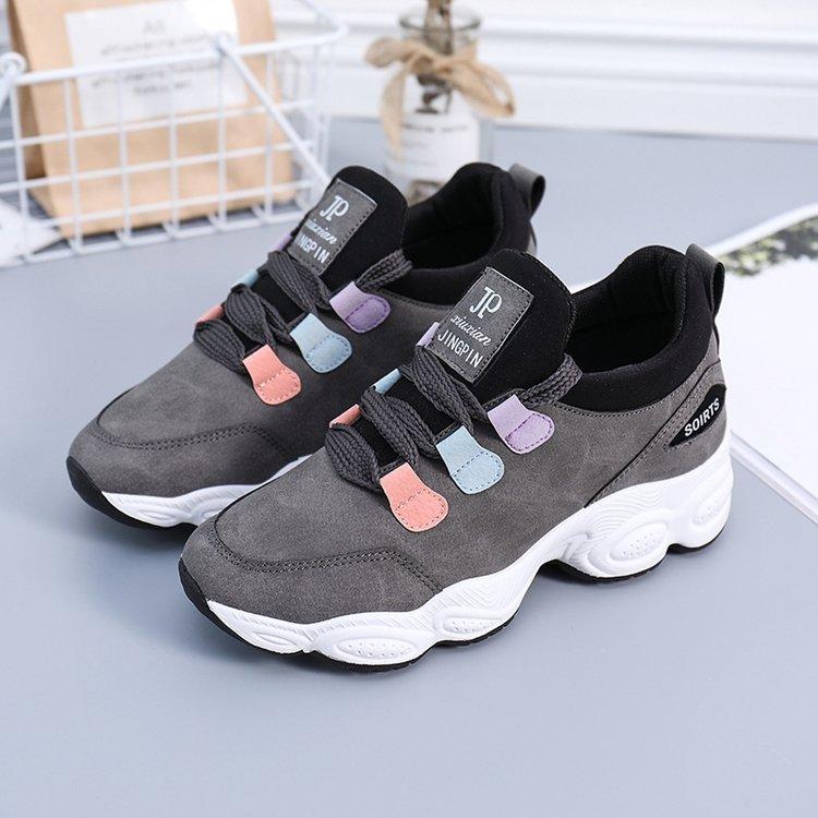 product-image-1113766184