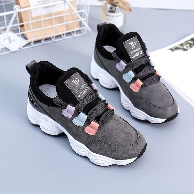 product-image-1113766185