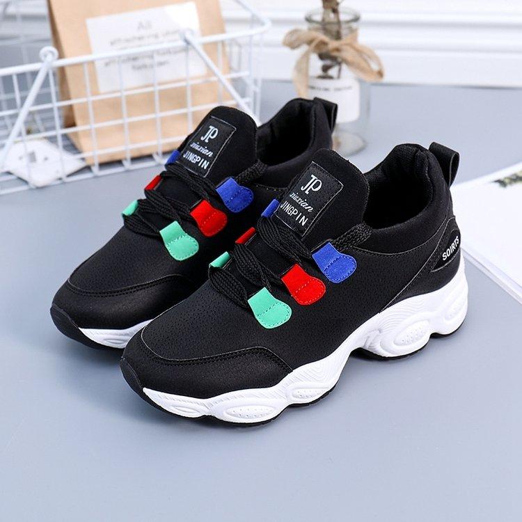 product-image-1113766186