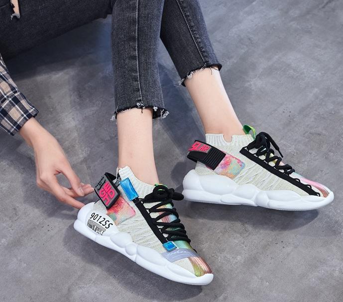 product-image-1116754845