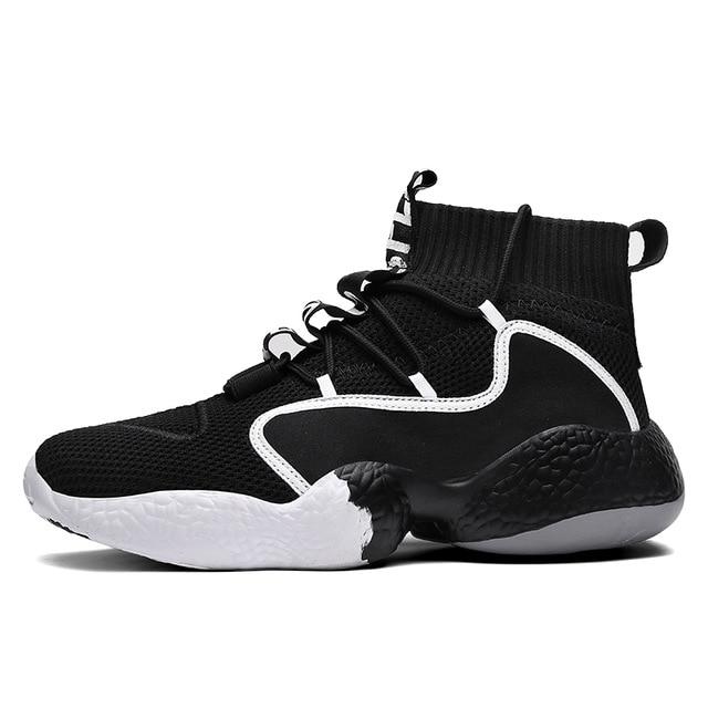 product-image-1119181121