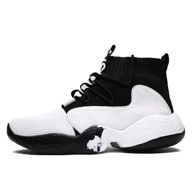 product-image-1119181125