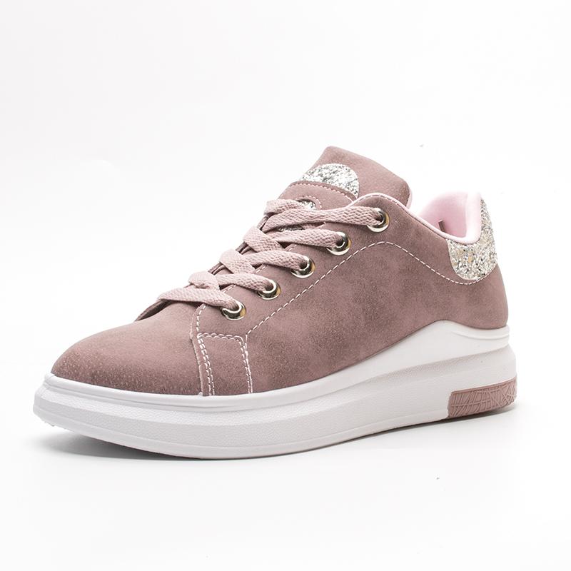 product-image-1127299338